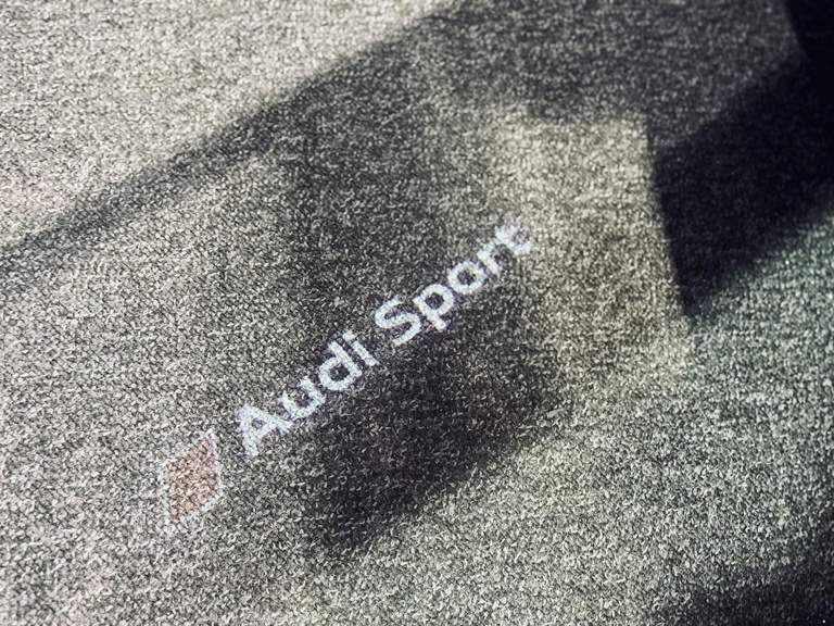 Audi Audi
