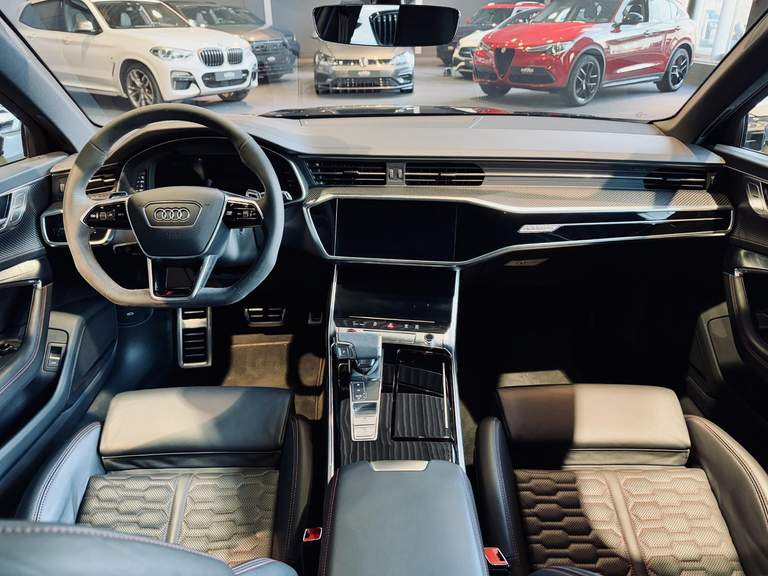 Audi Audi