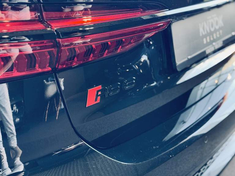 Audi Audi