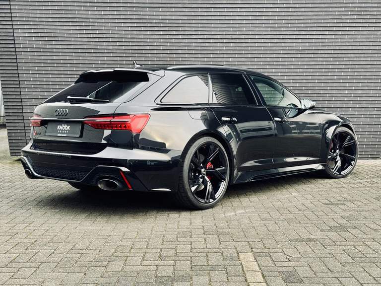 Audi Audi