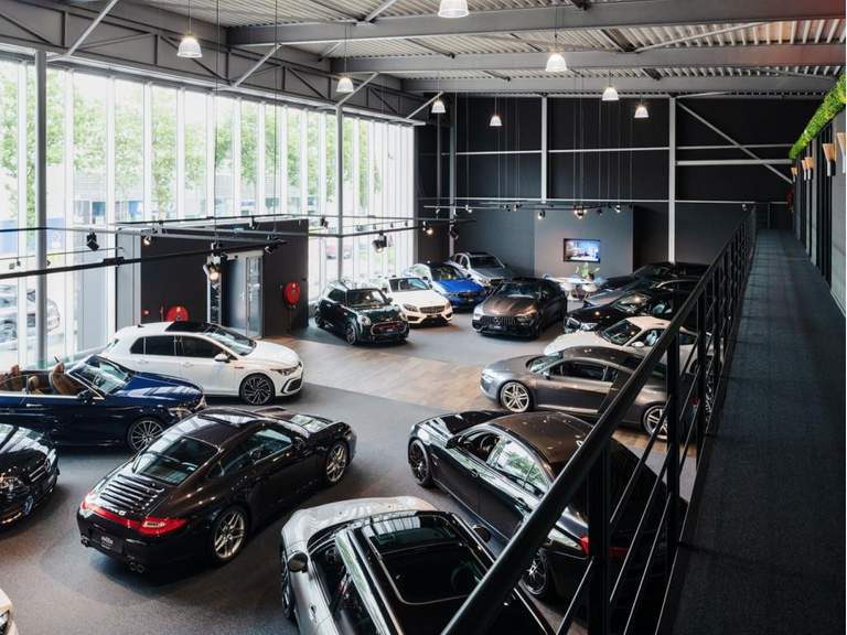 Audi Audi