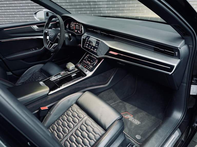Audi Audi