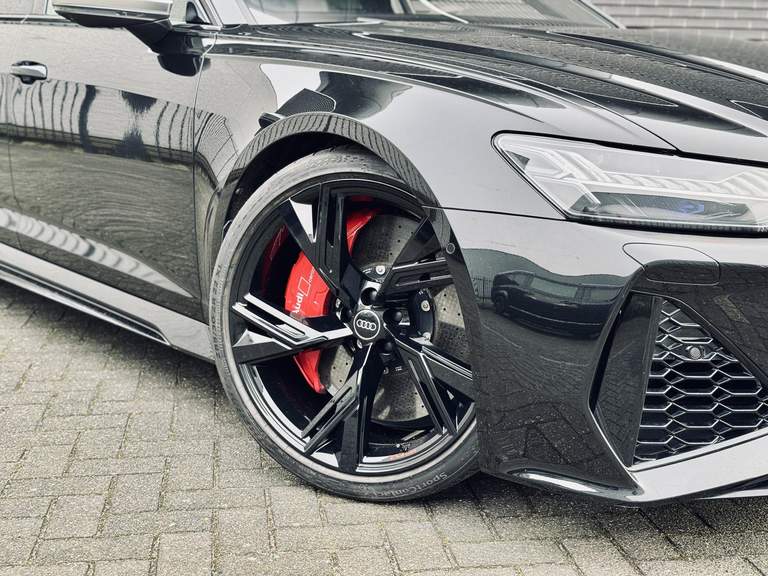 Audi Audi