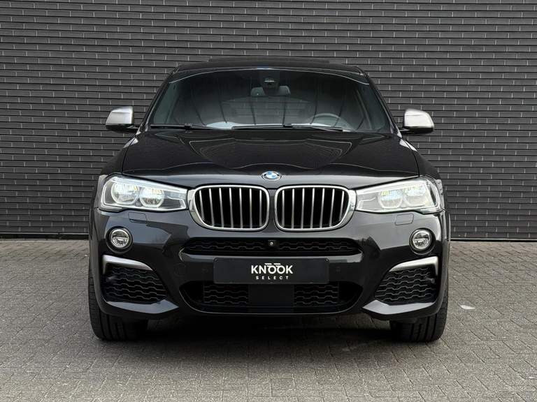 BMW BMW