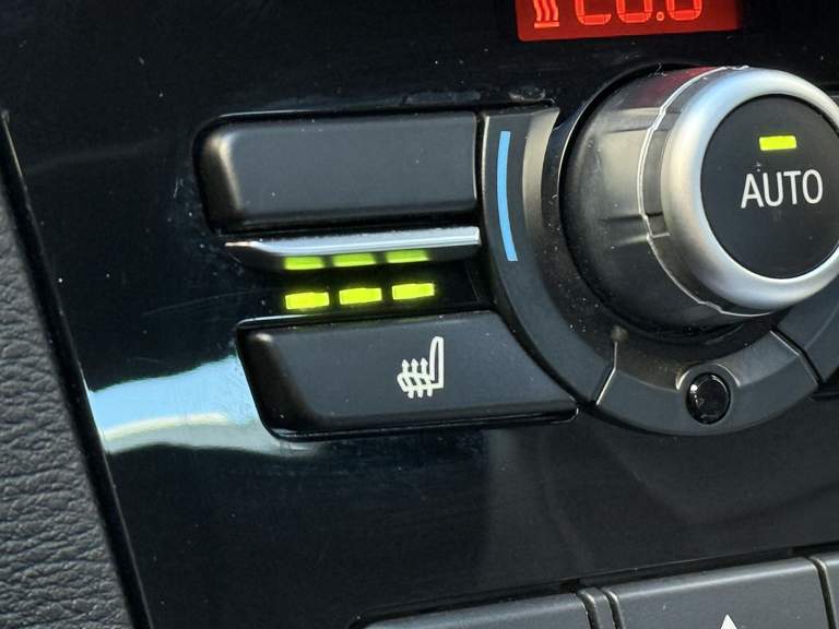 BMW BMW