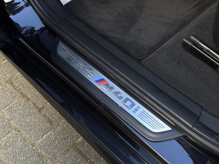 BMW BMW