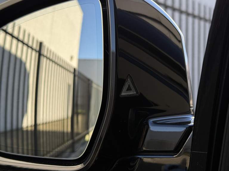 BMW BMW