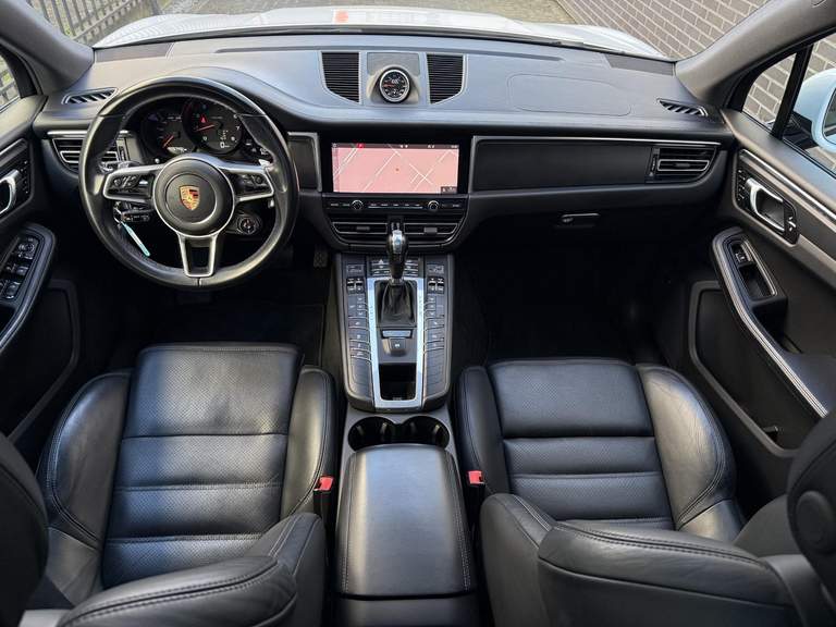 Porsche Porsche