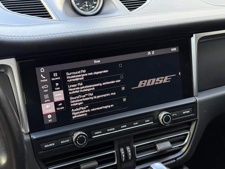 Porsche Porsche