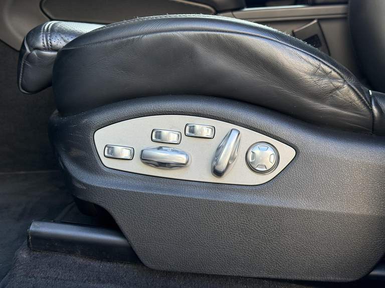 Porsche Porsche