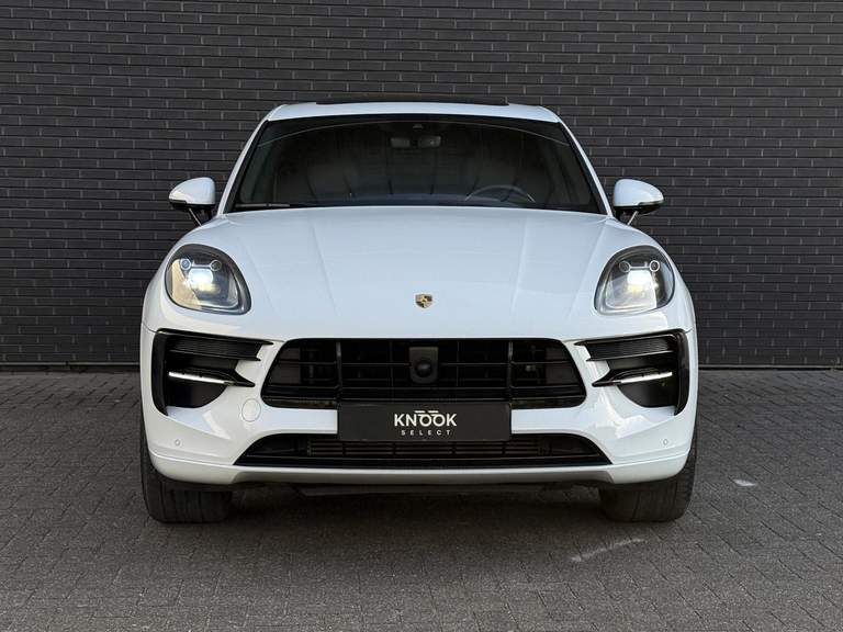 Porsche Porsche