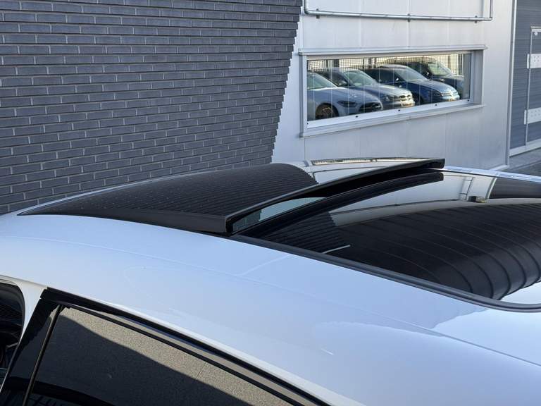 Porsche Porsche