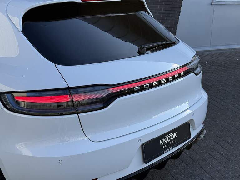 Porsche Porsche