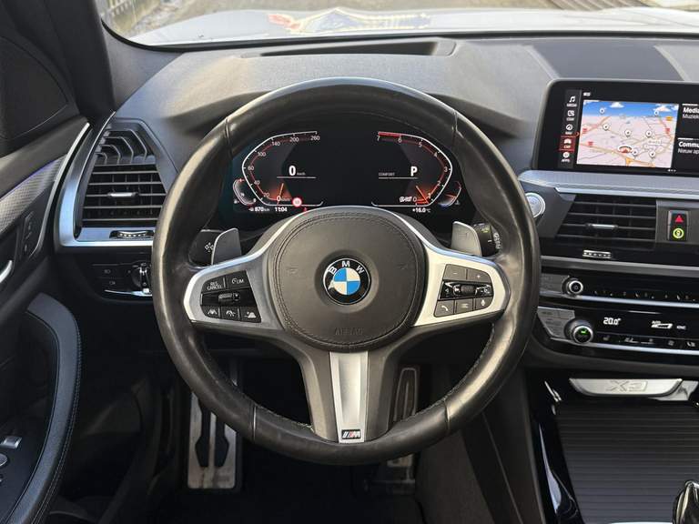 BMW BMW