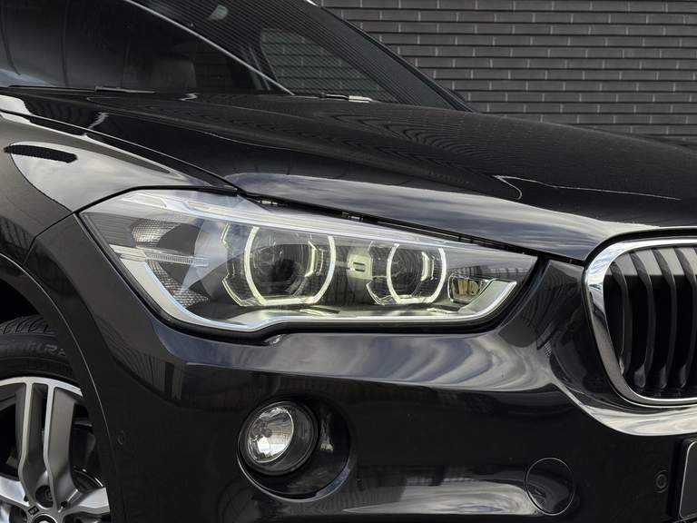 BMW BMW