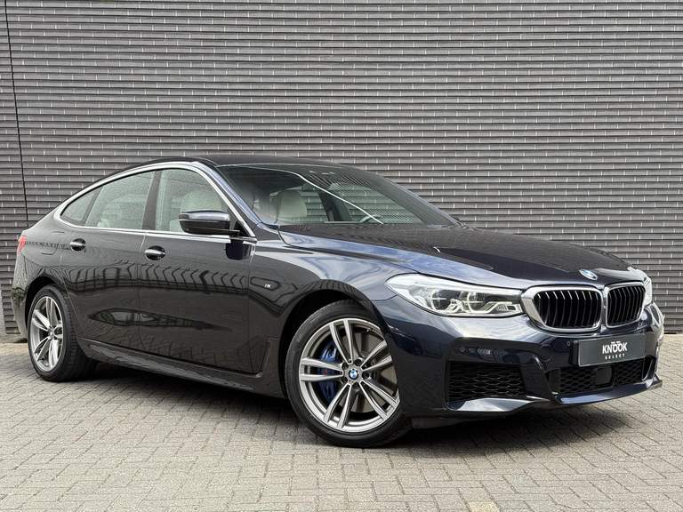 BMW BMW