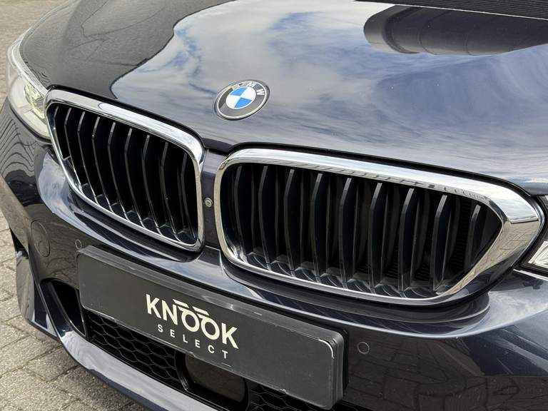 BMW BMW