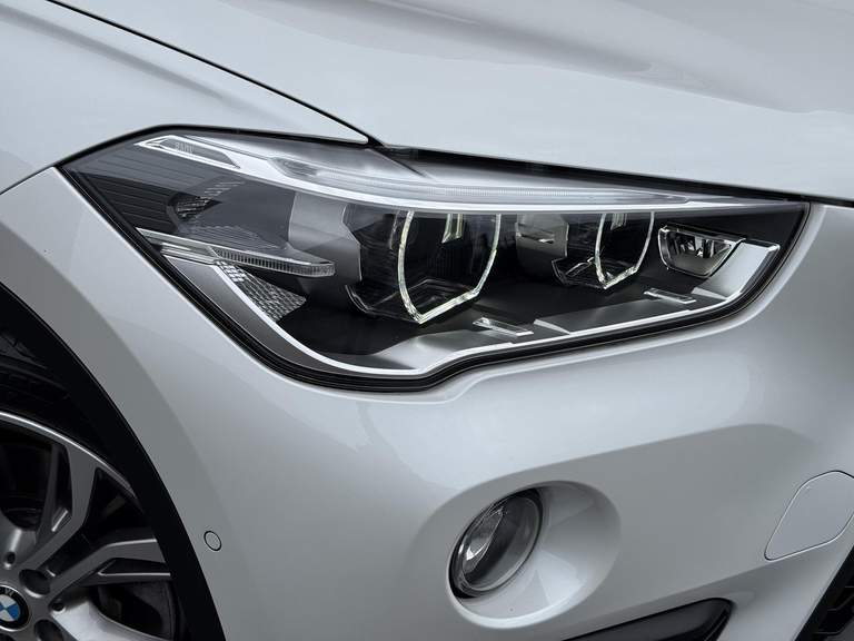 BMW BMW