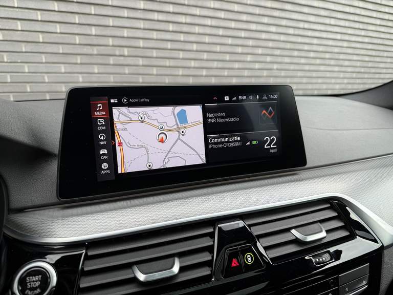 BMW BMW
