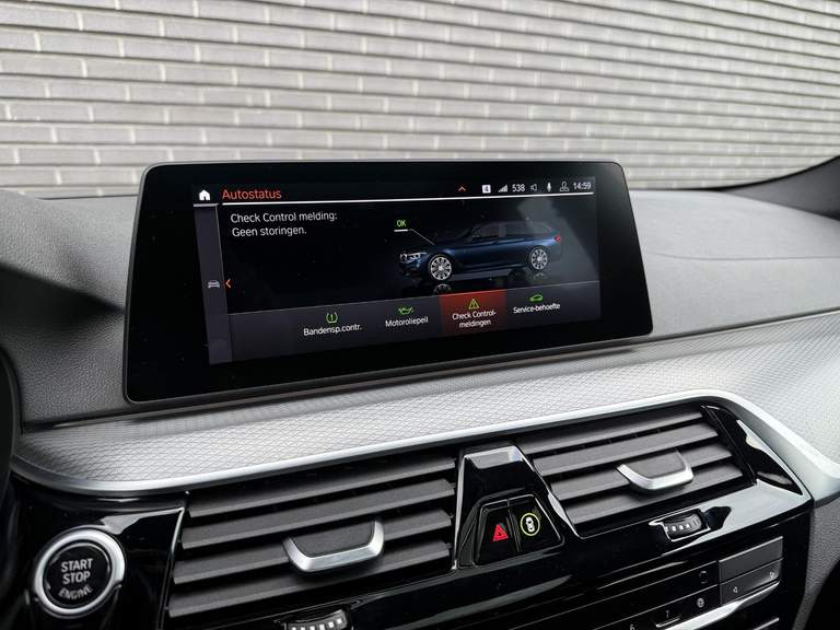 BMW BMW