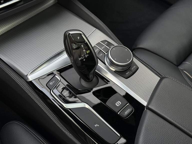 BMW BMW