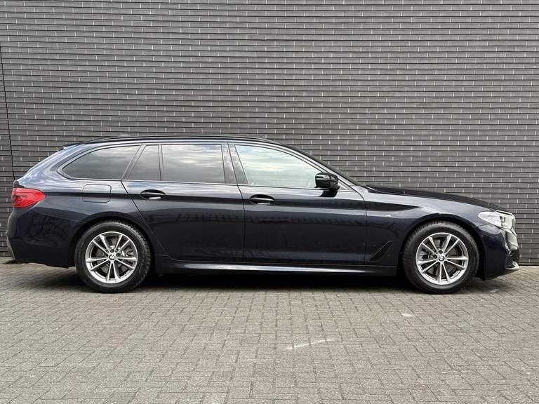 BMW BMW