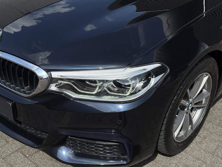 BMW BMW