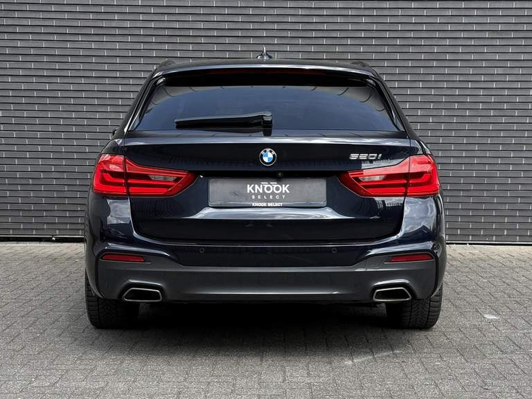 BMW BMW