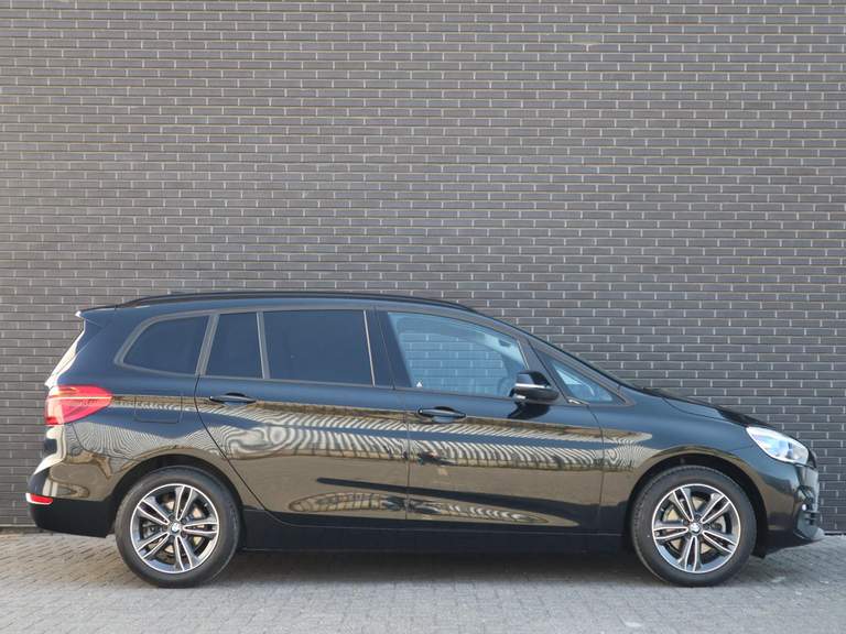 BMW BMW