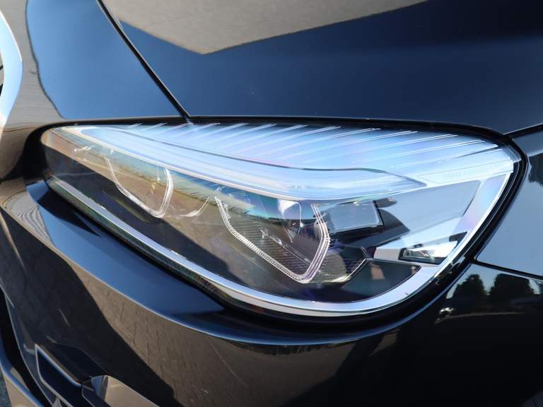 BMW BMW