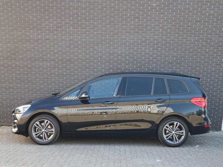 BMW BMW