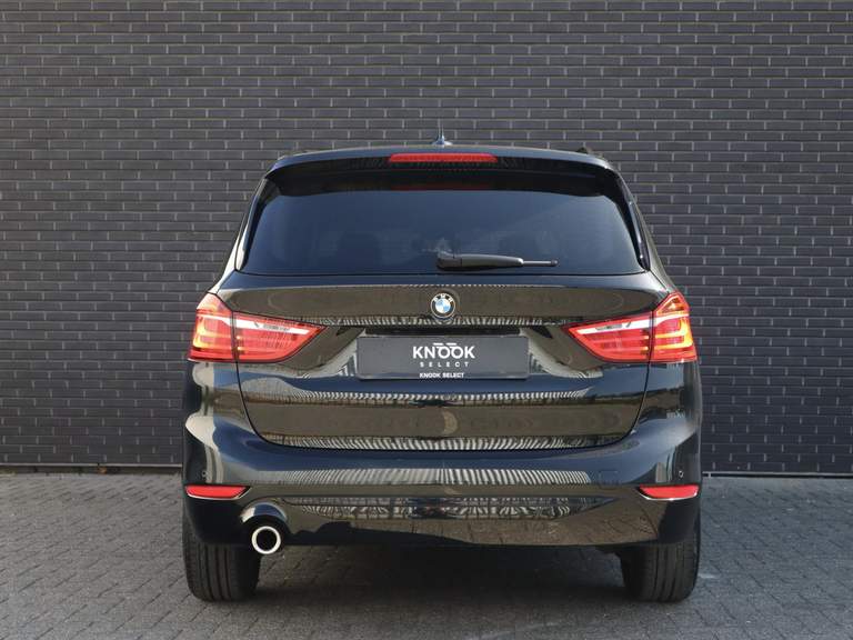 BMW BMW