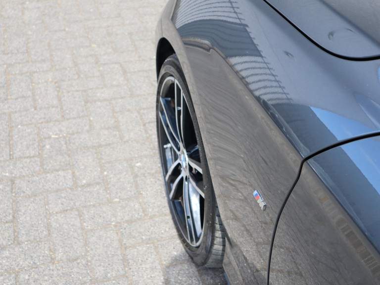 BMW BMW
