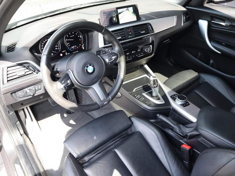 BMW BMW