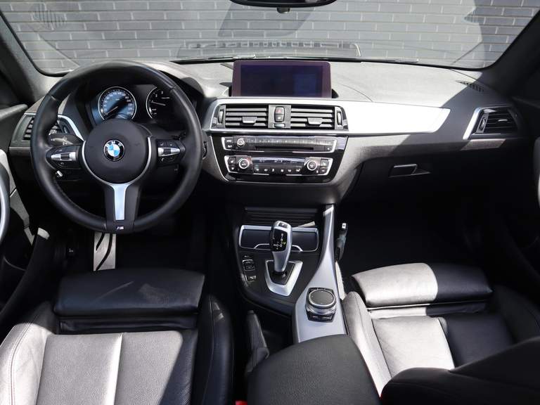 BMW BMW