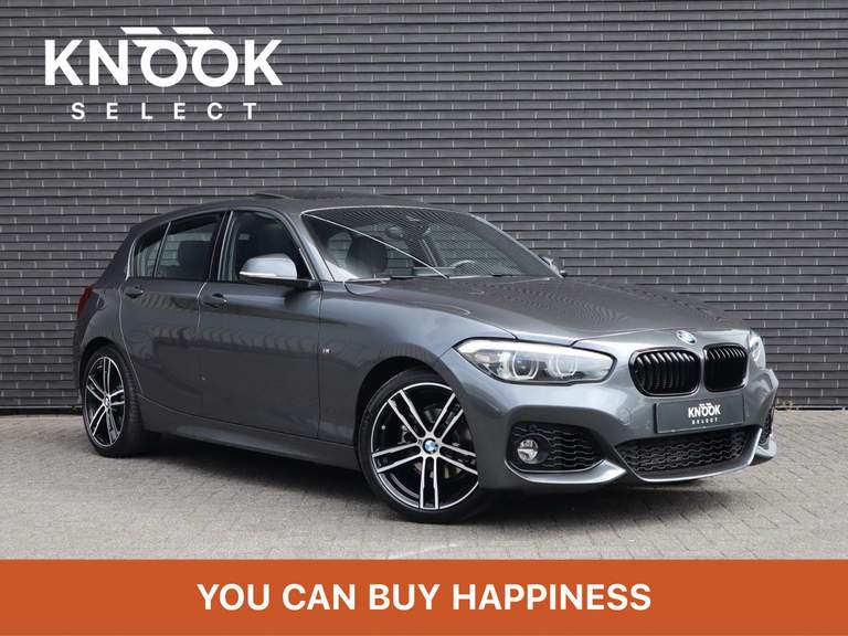 BMW BMW