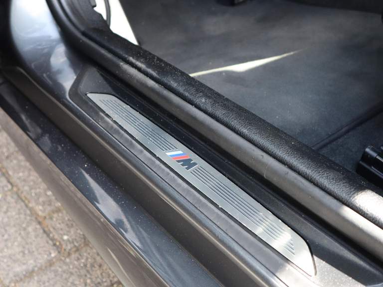 BMW BMW