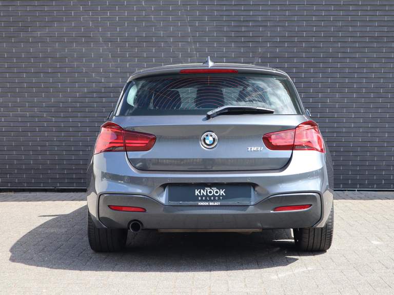 BMW BMW