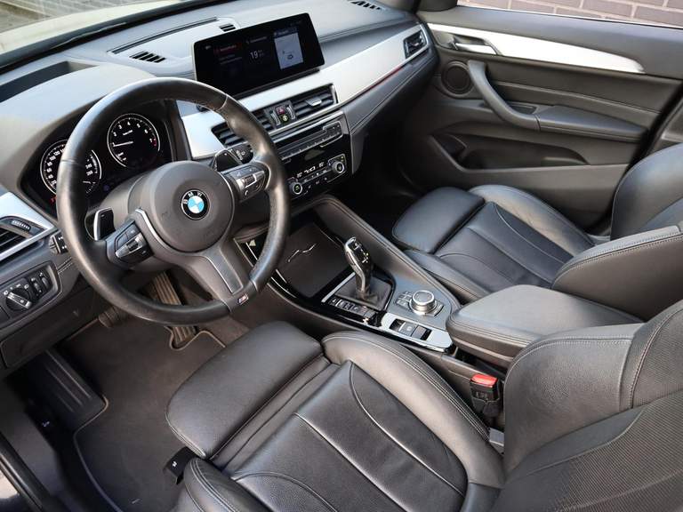 BMW BMW