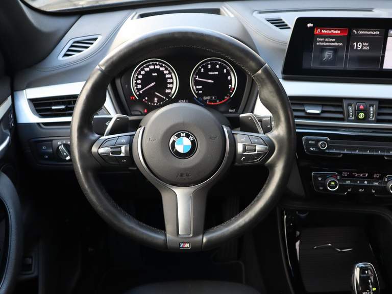 BMW BMW