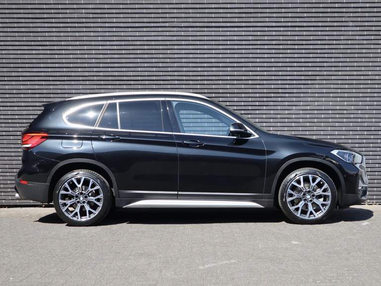 BMW BMW