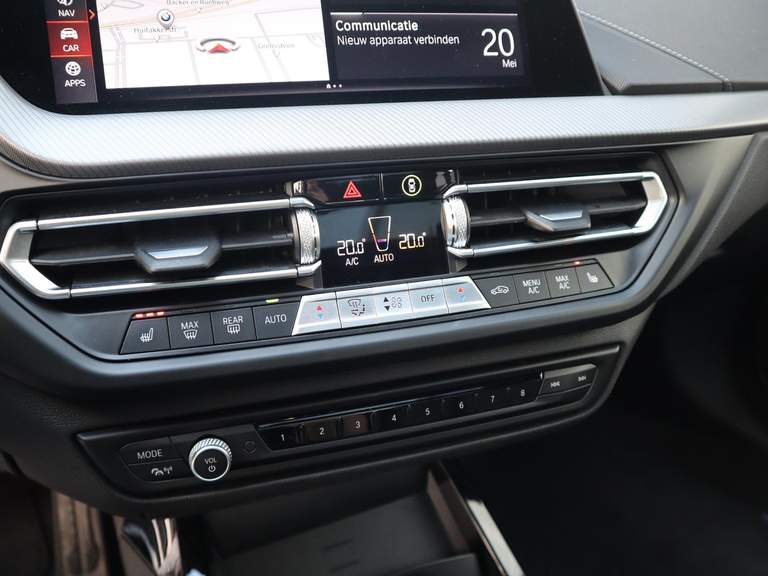 BMW BMW