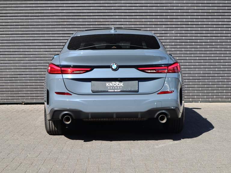 BMW BMW