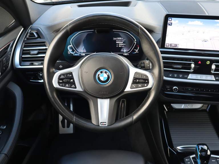 BMW BMW