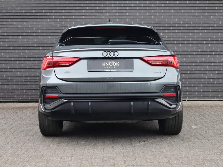 Audi Audi