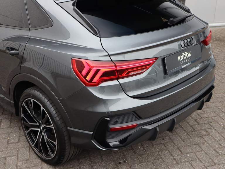Audi Audi