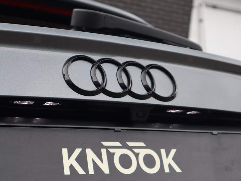 Audi Audi