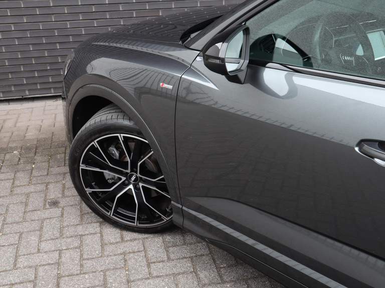 Audi Audi