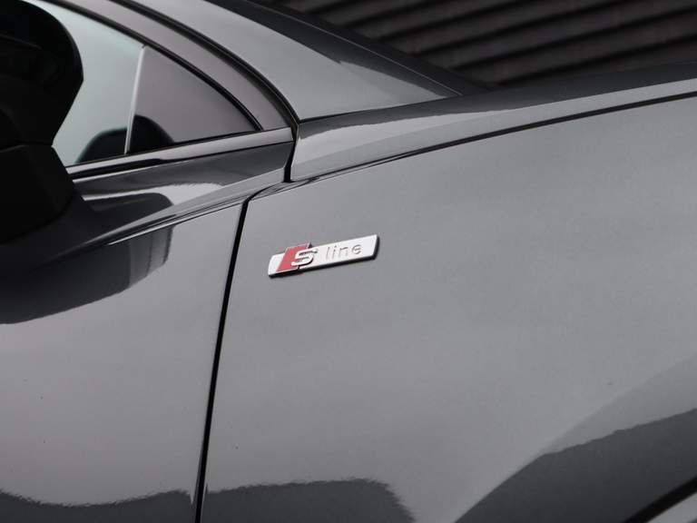 Audi Audi