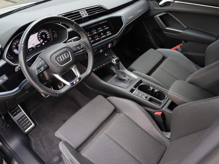 Audi Audi